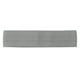 thumbnail image 1 of Banda de resistencia Shamjiam Banda elástica de yoga Gris 18 a 32LBS, 1 of 8