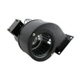 thumbnail image 5 of Centrifugal Blower Fan - 12355 Squirrel Cage Fan A166 1TDP7 4C446 6FHX8 4C005 7021-3469 Industrial Ventilation Fan, 5 of 7
