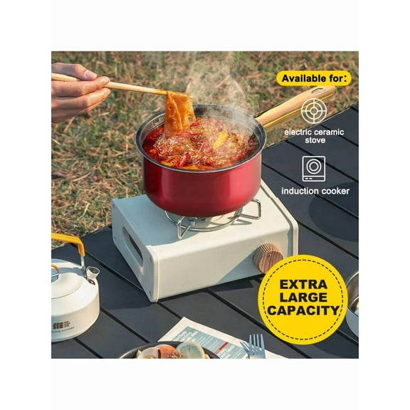 36pcs LED White Foam Flashing Sticks - Light Up Cheering Sticks, Luminous Atmosphere Supplies for Wedding, Carnival, Birthday, Beach, Party, Dorm Decor