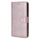 thumbnail image 5 of For iPhone 17 Pro Case 2 in 1 Detachable Magnetic Leather Wallet Mobile Cover with Strap -, 5 of 5