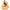 Off-White, variant on Yamaha F335 Acoustic Guitar, Tobacco Brown Sunburst