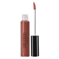 thumbnail image 1 of Labiales líquidos semimate Lord & Berry Timeless Kissproof de cobertura ultraligera y fina para labios suaves y nutridos. Labial de larga duración para mujer. Set de maquillaje vegano y sin crueldad a, 1 of 1