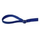 thumbnail image 3 of Correa Larga De 10 Metros De Nylon Para Perro Jaru, 3 of 3