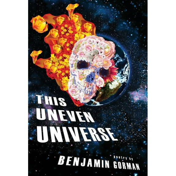 This Uneven Universe, (Hardcover)