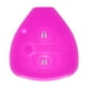thumbnail image 2 of de Conversión de Carcasas de Llaves para Carcasas de Automóviles para Púrpura kusrkot Car Key Shell Fob Cover, 2 of 8