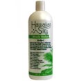 thumbnail image 3 of Hawaiian Silky Miracle Worker 14-en-1 16 fl oz, 3 of 4