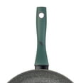 thumbnail image 2 of ECO-OK 11" Wok Pan, 2 of 3