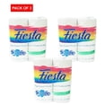 thumbnail image 1 of Fiesta Essuie-tout (2 Rouleaux) (Lot de 3) 152451, 1 of 3