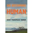 thumbnail image 2 of On Becoming Human, 2 of 2