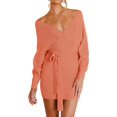 thumbnail image 1 of SURJDE Women Modern/Fitted, 1 of 7