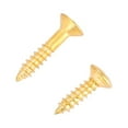 thumbnail image 3 of String Retainer, Guitar String Tree, Easy To Install Long Service Life Convenient To Use For Guitar Instrument Lovers, 3 of 8