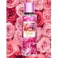 thumbnail image 3 of Bloom Box Fragance Mist Victoria Secret 250 ml Spray Victoria's Secret Bloom box, 3 of 3