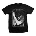 thumbnail image 1 of Playera Camiseta Love Will Tear Us Apart Closer Joy Division, 1 of 3