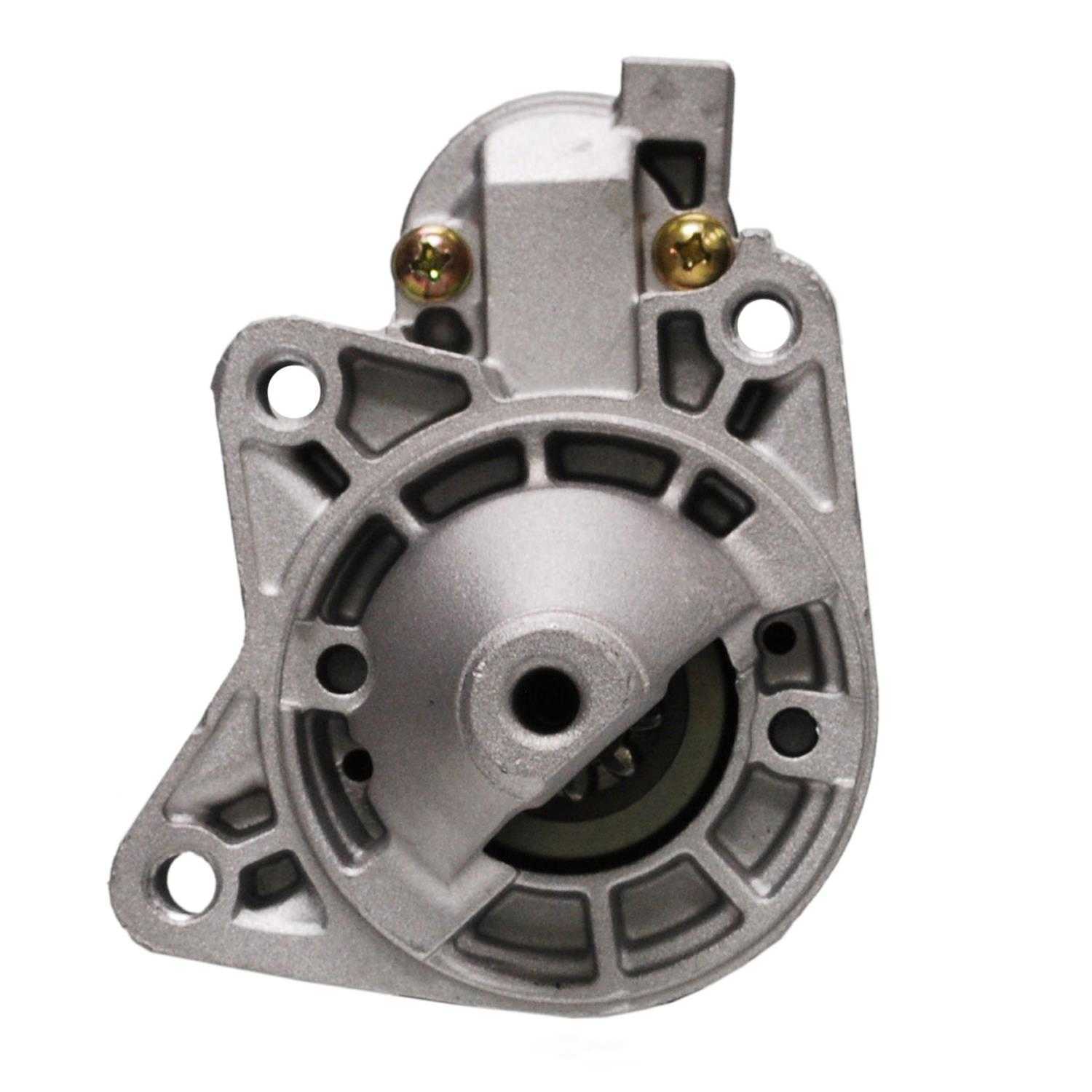 FVP Professional 19025 Starter Standard