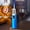 Camouflage, variant on LEHOZIHEQ Camping Lighter, Torch Lighter, Fire Refillable Windproof Adjustable Lighter, for Kitchen Hiking Outdoor Essentials (Gas Not Included)