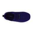 thumbnail image 4 of TENIS CHARLY NIÑO 1079282002 TEXTIL AZUL Charly 1079282002, 4 of 4