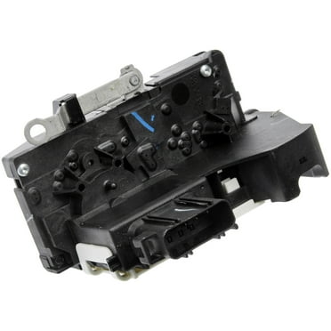 Dorman 937-619 Rear Passenger Side Door Lock Actuator Motor for Specific Ford / Lincoln / Mercury Models