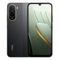 thumbnail image 1 of Celular Xiaomi Poco C81 Pro De 4 Gb De Ram Y 256 Gb De Rom, Color Negro, 1 of 1