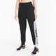 thumbnail image 3 of Pantalon Puma Feel It Track Mujer 519488-01 Negro XS, 3 of 5