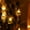 Multicolor E, variant on Giunmcul My Order Snowman Santa Claus Christmas Tree Holiday LED Lights Flashing Light String