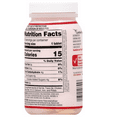 thumbnail image 4 of LEADER Glucose Tablets, Energy and Blood Sugar Support, Orange Flavor, 50 Chewable Tablets, 4 of 5