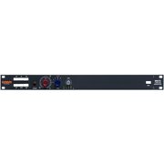 WA73 1-Channel British Mic Pre