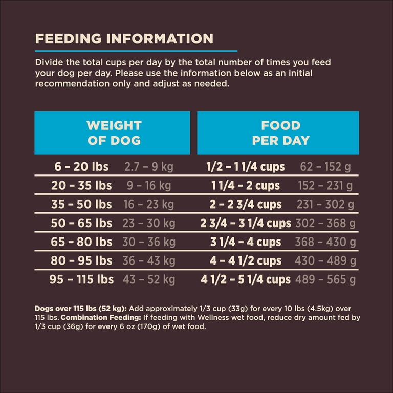 Digestive Health Adult Dry Dog Food photo 8