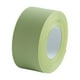 thumbnail image 5 of Advancent Sellador de grifo para fregadero, adhesivo para azulejos, impermeable, práctico, multiusos, autoadhesiva, tipo 22 Tipo 22 2Conjunto, 5 of 6