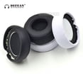 thumbnail image 5 of 1 Pair Replacement L+R Headphones Ear Pad Cushion Cover Part for Beats, 5 of 9
