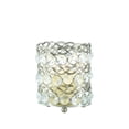 thumbnail image 2 of Home Decor Bougeoir d'Éternité, 2 of 3