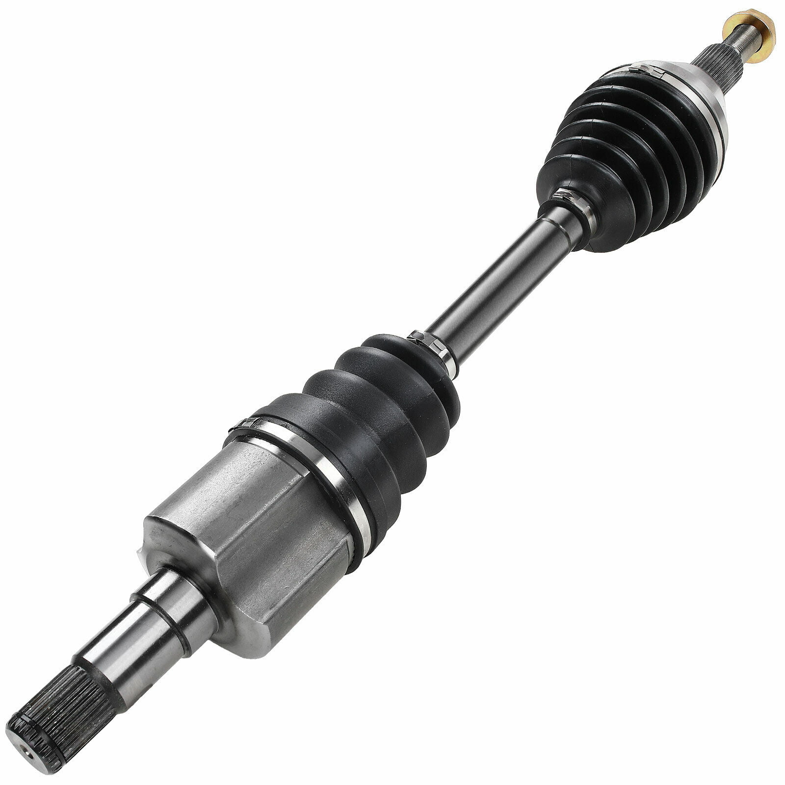 FRONT RIGHT CV Axle Shaft fits 2008-2010 CHRYSLER TOWN & COUNTRY V6 3.3L FWD 