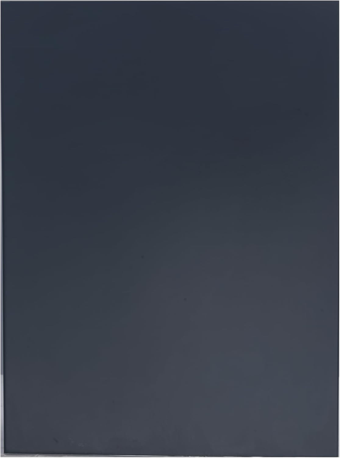 30 inch Under Cabinet Range Hood 900CFM Wall Mount Kitchen Hood 900 CFM with Heating Auto-cleaning Function Gesture& Touch Control,Tempered Glass Surface Vent Hood 3 Speed Exhaust Fan,Baffle Filters