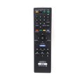 thumbnail image 1 of New Replace RMT-B104C For Blu-ray DVD BD Player Remote Control RMT-B104P, 1 of 4