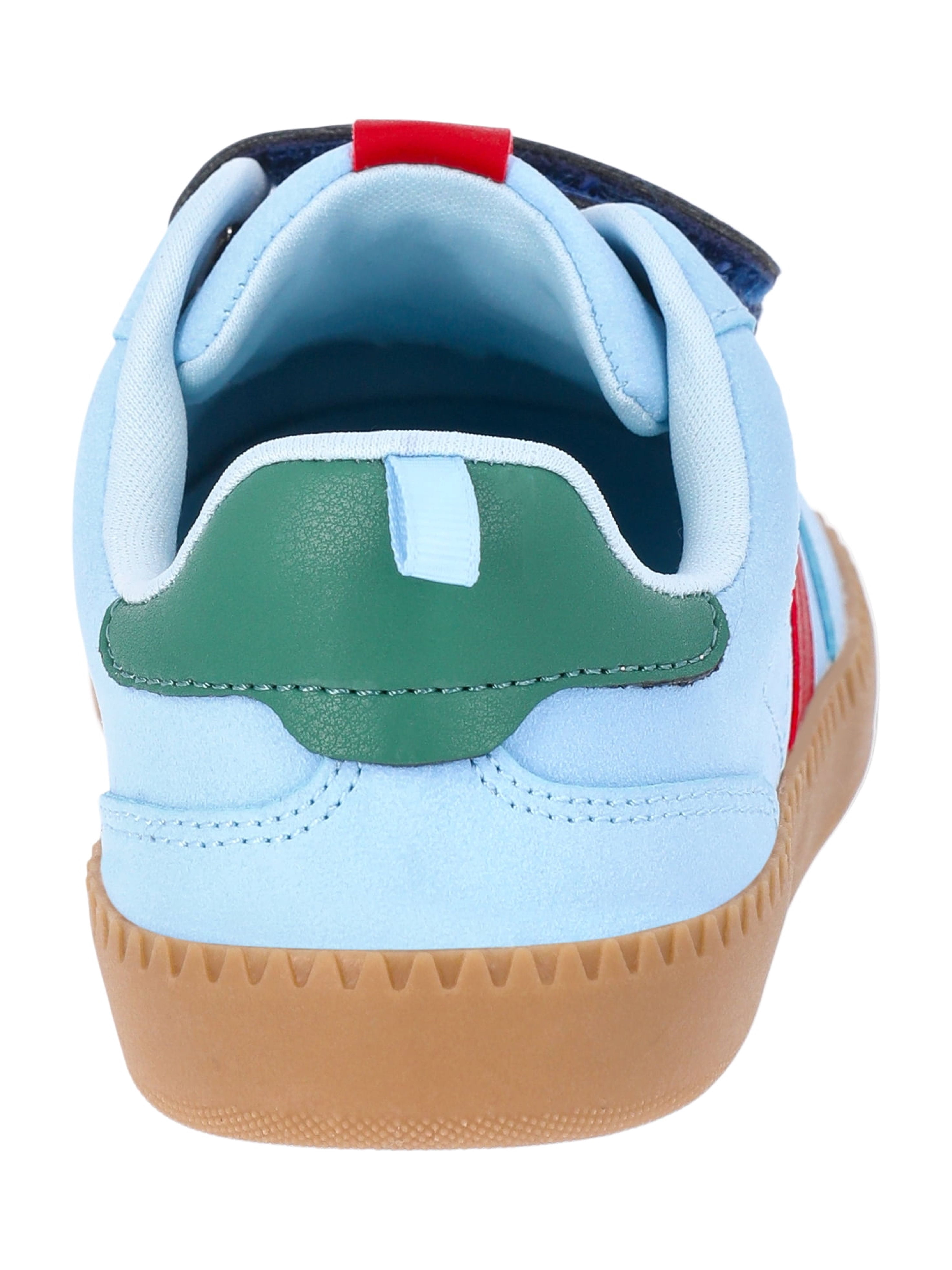 Wonder Nation Toddler Sport Sneakers