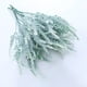 thumbnail image 5 of Decoración de la Planta de Peluche Lavanda Artificial Decoración Del Hogar Plantas Artificiales de Peluche Ramos de Flores Artificiales Flores Artificiales, 5 of 6