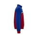thumbnail image 4 of Sudadera NFL para hombre Buffalo Bills 100% original, 4 of 6