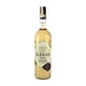 thumbnail image 1 of Tequila Centinela Reposado Clásico 1 l, 1 of 2