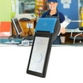 thumbnail image 1 of POS PDA Receipt Printer, 5.5 Inch Touchscreen, 1080P, 58mm Thermal POS Receipt Printer for  12.0, Support 4GLTE, WiFi, , NFC, USB OTG, Long Lasting Battery, 5.5 Inch Touch Screen,, 1 of 7