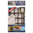 thumbnail image 3 of Yo-kai Watch Series 4 Yo-kai Medallium Collection Book Pages, 3 of 7