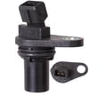 thumbnail image 1 of SENSOR DE POSICIÓN DEL ÁRBOL DE LEVAS (CMP) FOCUS 2007 FORD 2.0L L4 INTRAN-FLOTAMEX ., 1 of 3