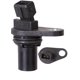 thumbnail image 1 of SENSOR DE POSICIÓN DEL ÁRBOL DE LEVAS CMP INTRAN-FLOTAMEX FOCUS 2000 al 2004 FORD 2.0L L4, 1 of 3