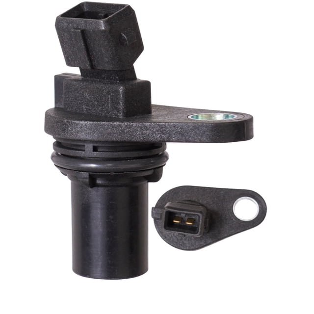 SENSOR DE POSICIÓN DEL ÁRBOL DE LEVAS (CMP) FOCUS 2007 FORD 2.0L L4 INTRAN-FLOTAMEX .