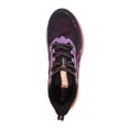 thumbnail image 5 of Tenis K-Swiss ATREUX V Para Dama Color Negro, 5 of 5