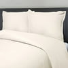Veratex Micro Matique Duvet Set