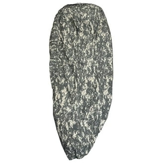 Outdoor Research Alpine AscentShell Bivy - Walmart.com
