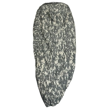 ACU Digital Bivy Cover