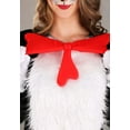thumbnail image 2 of Dr. Seuss Déguisement de Chat Chapeauté pour Adultes, 2 of 12