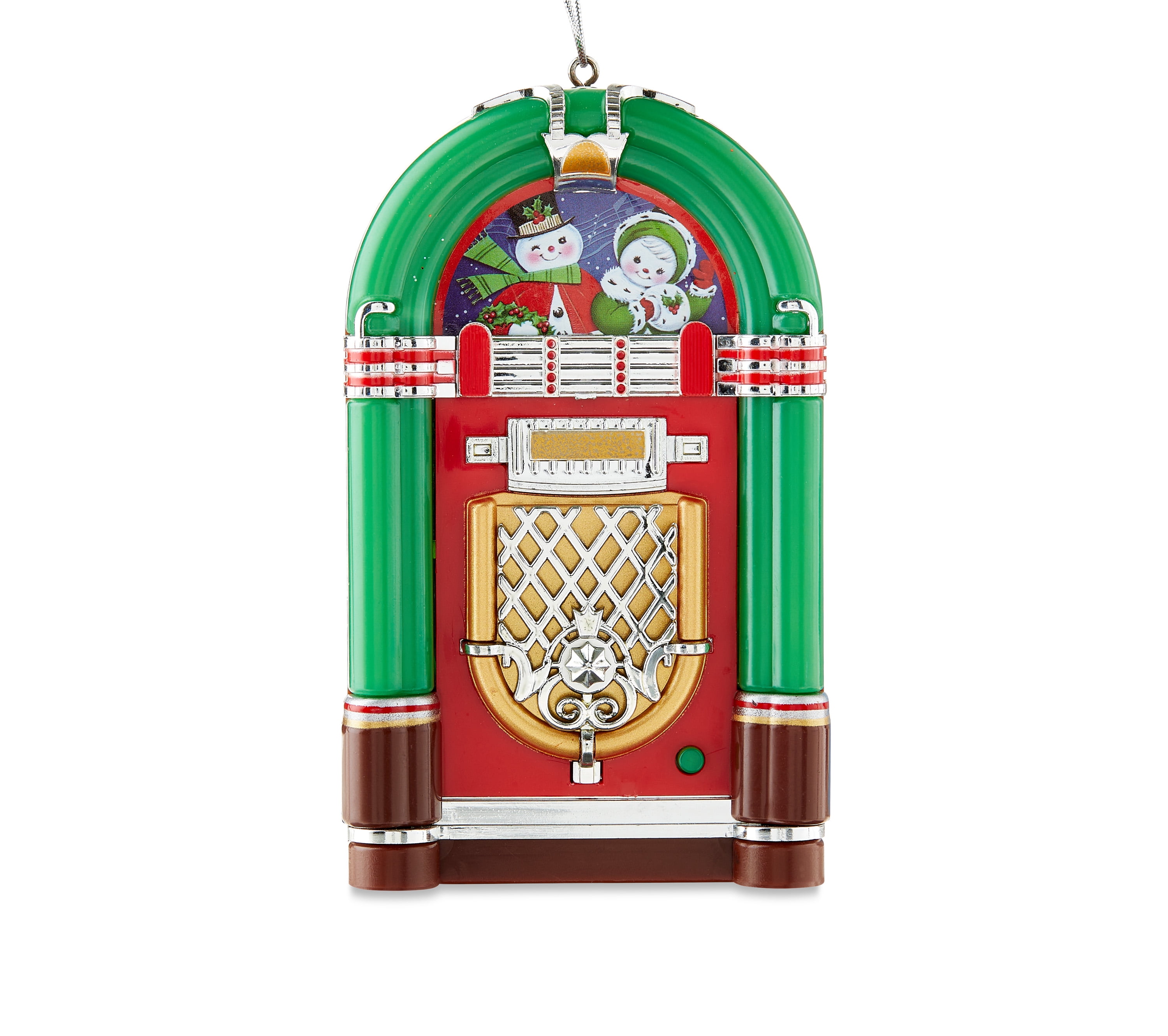 1d42a4f8-b0e2-47f0-b4f4-