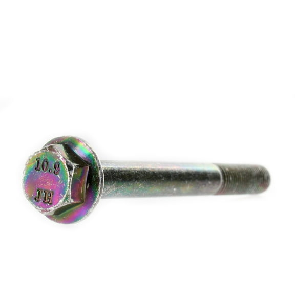 Polaris New OEM Hexagonal Flanged Screw M10 X 1.25 X 95, 7519043