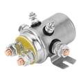thumbnail image 4 of 300a Waterproof Starter Relay Accessory For Off Road Vehicle Atv 12v Dc, 4 of 5